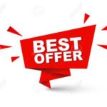 best offers - ch wood world