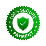 secure payment - ch wood world