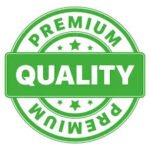 best quality - ch wood world