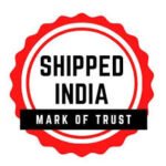 all india delivery - ch wood world